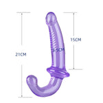 Sex Toys Realistic Dildo Silicone Anal Dildo Erotic Vaginal Female Masturbations For Beginners To Advanced Users Lifelike Penis