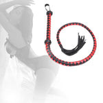 Sex Whip Bdsm Whip Spanking Adult Erotic Leather Whip Sm Fetish Sex Toys Spanking Game Cosplay