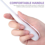 Masturbation Cleaning Kit,Sex Doll Care Kits Male,Sex Toy Cleaning Kit For Adult Pocket Pussy Vagina Anal, Adult Pocket Cat Pocket Pussy Sex Toy Cleaning Kit