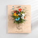Plaid 8 Piece Decorative Wood Burning and Stencil Cutting Tool Set