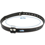 Pu Leather Bondage Restraints Can Use With Anal Hooks Bdsm Bondage Set Fetish Adult Bondage Sex Toys For Men Women Couples