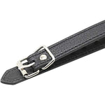 Silicone Mouth Gag, Heart Shaped Muzzle Adjustable Bondage Leather Strap On Sm Adult Sex Toy For Couple Lover