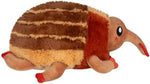Squishable/Mini Weevil Plush Toy