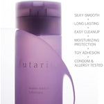 Premium Water-Based Lube, Personal Lubricant For All Kinds Of Play, Toy And Condom Safe, Moisturizing And Gentle For Sensitive Skin, 6.8Oz