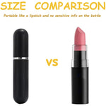 Male Penile Desensitizing Spray, Cli Max Control To Last Longer In Bed. Male Delay Desensitizer Spray For Him To Help Maximized Sensation And Time, Non Numbing