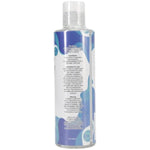 Doc Johnson Motion Lotion, Water Based Personal Lubricant, 8 fl. oz., Clear