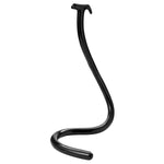 Super Long Anal Plug Dildo,39In Ultra Soft Anal Plug For Men And Women
