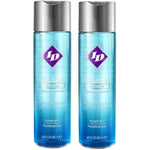 ID Glide 8.5oz - 2 Pack