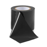 Bdsm Sex Restraints Tape Electrostatic Tape Ties Adult Sex Toys For Restraining Pleasure Sex Rope Binding Sex Things For Couples Bondage Wrist Thigh Ankle Cuffs Straps 52 Feet (Pink)