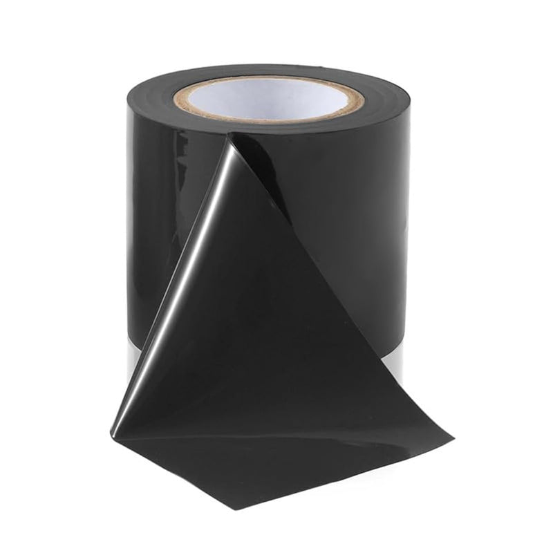 Bdsm Sex Restraints Tape Electrostatic Tape Ties Adult Sex Toys For Restraining Pleasure Sex Rope Binding Sex Things For Couples Bondage Wrist Thigh Ankle Cuffs Straps 52 Feet (Pink)