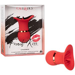 French Kiss Charmer French Kiss Charmer French Kiss Charmer French Kiss Charmer