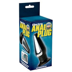 Anal Plug