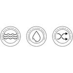 Lube Applicator Syringes, Silicone Lubricant Shooter, Vaginal & Waterbased Personal Lubricant Injector, Easy Clean And Reusable