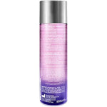 ID Pleasure Stimulating Personal Lubricant 4.4 Fl Oz - Water Based Tingling Sensation Lube with Natural Botanical Extracts, made in USA by ID Lubricants