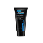 Men Enhancement Fast Grow Cream+ Better Male Performance For Sex Thicker Longer Extra Strength