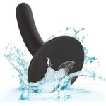 Boundless 4.5”/11.5 Cm Slim