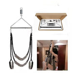 Sex Swing Bondage Restraints Bdsm Adult Couple Hanging Erotic Toy With Adjustable Straps Sex Swing For Couples