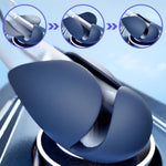 Vibrating Penis Sleeve Cock Rings Glans Trainer Stimulator With Urethral Sounds Penis Extender Plug Silicone Prolong Endurance Pleasure Enhancing Male Masturbation