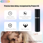-Desensitizing Delay Spray-Clinically Proven To Help Men Last Longer In Bed-Delay Spray For Long Last Men-0.17Fl Oz