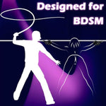 Bondage Cuffs Bondage Gear & Accessories Leather Wrist Bdsm Handcuffs Restraint For Bed Restraints Adjustable Handcuff Straps Sm Tools Fetish Erotic Slave Kinky Sex Things For Couples Women Men