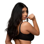 Girls | Violet Myers | Waifu | Male Masturbator