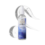 Ph Balanced Unscented Water Based Lube for Women, Travel Size 4Oz