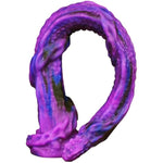 Monster Dildo Dragon Dildo Horse Dildo, 19.6" Super Long Dildo Fantasy Dildo For Deepest Sex, Xl Huge Dildo Animal Alien Dildo With Suction Cup, Large Butt Plug Massive Anal Toys For Women, Men