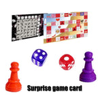 Anal Beads Butt Plug, Bdsm Bondage Restraints Sex Toys Kit, Adjustable Restraints, Sex Accessories For Women And Men, Sm Games