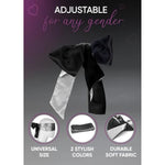 Fluffy Handcuffs Sex Toys Handcuffs Bdsm Blindfold Adjustable Leather Handcuffs Bondage Blindfold Sex Handcuffs For Couples Soft