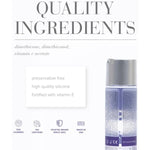 Xtra Silky Thin Silicone, Long Lasting Premium Lube For Men, Women And Couples, 4 Fl Oz