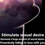 Aphrodisiac Perfume For Male And Female Spouse Couples Lovers Love Aromatherapy Sprays Stimulate Sexual Desire To Attract Seduction To Seduce The Opposite Sex Aphrodisiac Erotic Pheromone Perfume