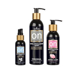 Ultra-Stimulating On Insane Personal Moisturizer | Cotton Candy | 2 Fl.Oz.