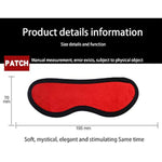 Bdsm-Bondage-Kit Restraints Kit Sex Toys For Couples, Bsdm Kits For Couples, Bdsm Set, Adjustable Bondage Set Fuzzy Handcuffs Ball Gag Couple Sex Toys Bsdm Toys For Couples Juguetes Sexuales Eroticos