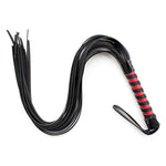 Bdsm Whip Leather Flogger Adult Sex Toys For Couples Play Crop Whip Sexy Spanking Paddle Sex Toys For Couples Bdsm Flirting Whip Hand Slap