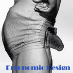 Small Chastity Cages with 3 Size Penis Rings& 1 Key Cock Cage Micro Male Chasity Devices Bundles for Male Penis Exercise Bondage Gear & Accessories Abstinence Lightweight CBT BDSM Fetish Sex Toys