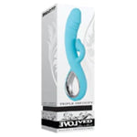 Evolved Love Is Back Triple Infinity, Light Blue