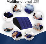 Sex Furniture Pillow, Sex Furnitures for Adults Couples Sex Position Portable for Women Men Sweater RC137