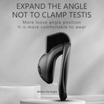 Chastity Cage For Male With Chastity Belt Small Bondage Penis Cage Smooth Kg Cock Cage Chastity Devices Key Sex Toy For Men Black Chasity Cage With 3 Sizes Rings?A Style?