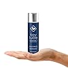 ID Lubricants Water Based Toy Lube 4.4 oz Adds More Joy to Your Toy with No Drip Toy Safe Fun for Women Men and Couples Playing with Sex Toys
