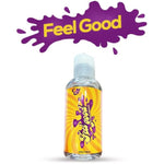 American Natural Water Based Lubricant For Privacy And Toy 4Oz - Usa Made Personal Lubricant Anal Lube For Sex, Water Based Lube Adult Sex Toy