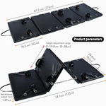 Novelties Bdsm Kit Restraints Sex Furniture For Bedroom Chair Couples Adult Toy Bondage Board Wrist And Ankle Handcuffs Set Bondaged Sofa Bed Cushion Sex Toys Games Bench Tool Seat Accessories