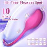 Sucking Vibrator Adult Sex Toys - G Spot Vibrators Sucker App Remote Clitoral Vibrator With 10 * 10 Suction, Clitoris Nipple Stimulator Waterproof Rose Sex Toys For Women Female Couples Pleasure