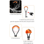 Penis Stretcher Adult Sex Toys For Men, Adjustable Silicone Penis Extender Cock Ring With 2 Weight Metal Beads, Penis Enlarger Extension Mens Sex Toys, Metal Penis Pump Trainer Sex Game Male Sex Toy