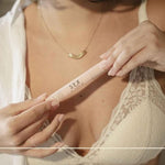 Sex Au Pure Clitoral Arousal Serum - Clitoralis Stimulator Serum - Tingling Serum - Woman Arousal Serum - Stimulant For Women Sex Serum - Clit Warming Serum - 0.44 Fl Oz