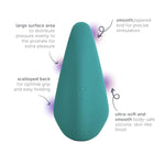 Man’S Best Friend 5Pc Male Sex Toy Gift Set, Holiday And Bachelor Gift, External Massager And Strokers For Penis And Prostate
