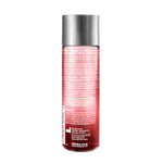 ID Lubricants Sensation Personal Warming, Water based, Bottle, (SNS-02) Red, 2.2 Fl Oz
