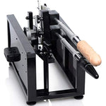 Athenas Ultimate Sex Machine (Af399)