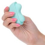 Ovation Applause Massager Clitoral Vibrator, Adult Sex Toy Vibrator For Women And Her - Se-0007-15-3