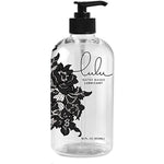 Personal Lubricant. Natural Water-Based Lubes For Men And Women. 16 Oz Bottle & 8Oz Tube - Lubricants Made In Usa