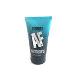 Productions 82990: Af Yummy Oral Pleasure Gel Cupcake